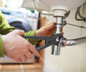 About Septic Pumping Service Stony Creek, NY